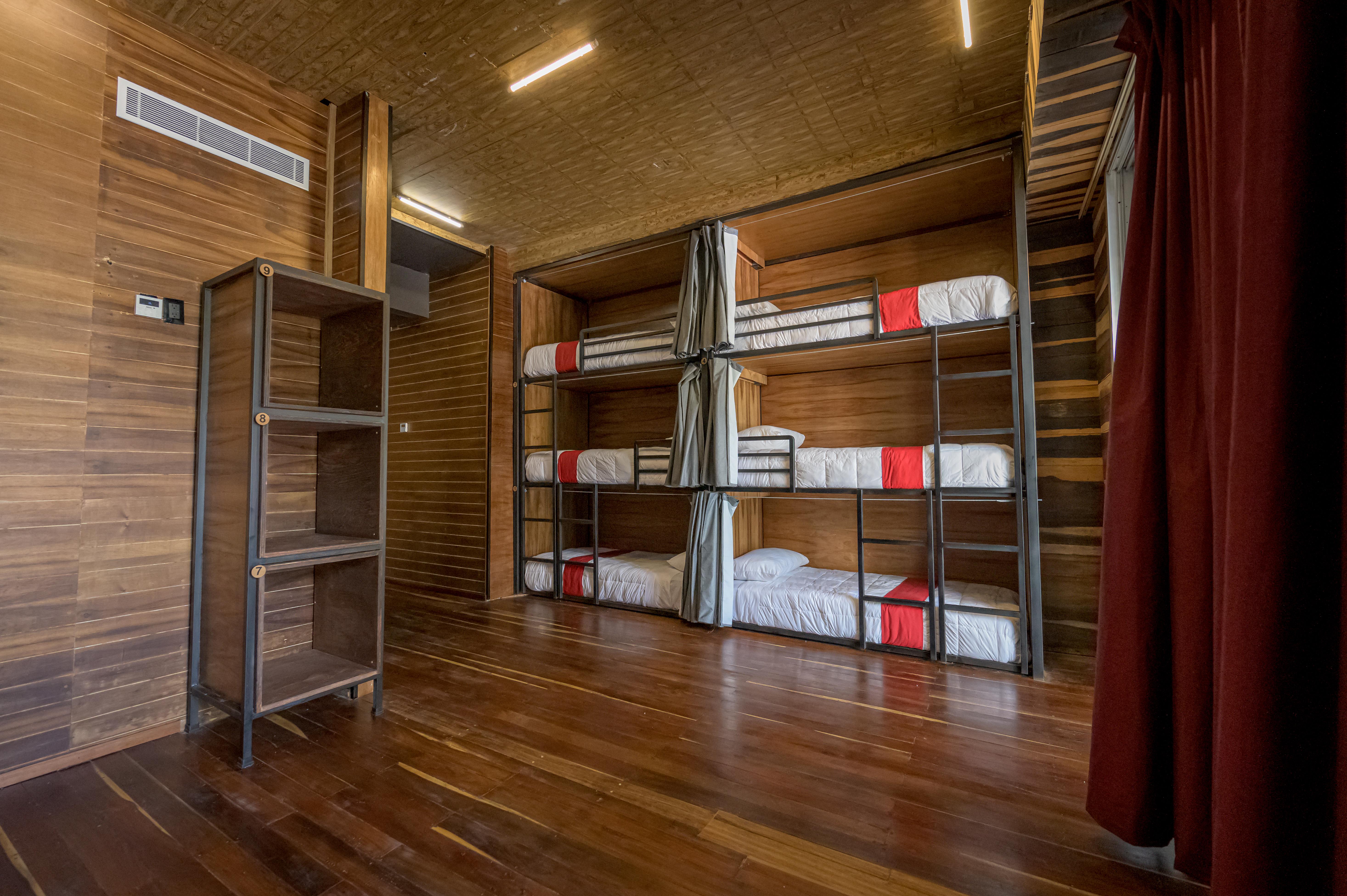 פלאייה דל כרמן Hotel Kavia 5Th Avenida (Adults Only) מראה חיצוני תמונה