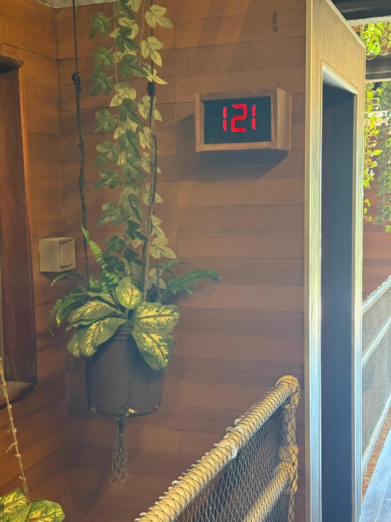 פלאייה דל כרמן Hotel Kavia 5Th Avenida (Adults Only) מראה חיצוני תמונה
